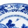OTOAntiques Ltd.