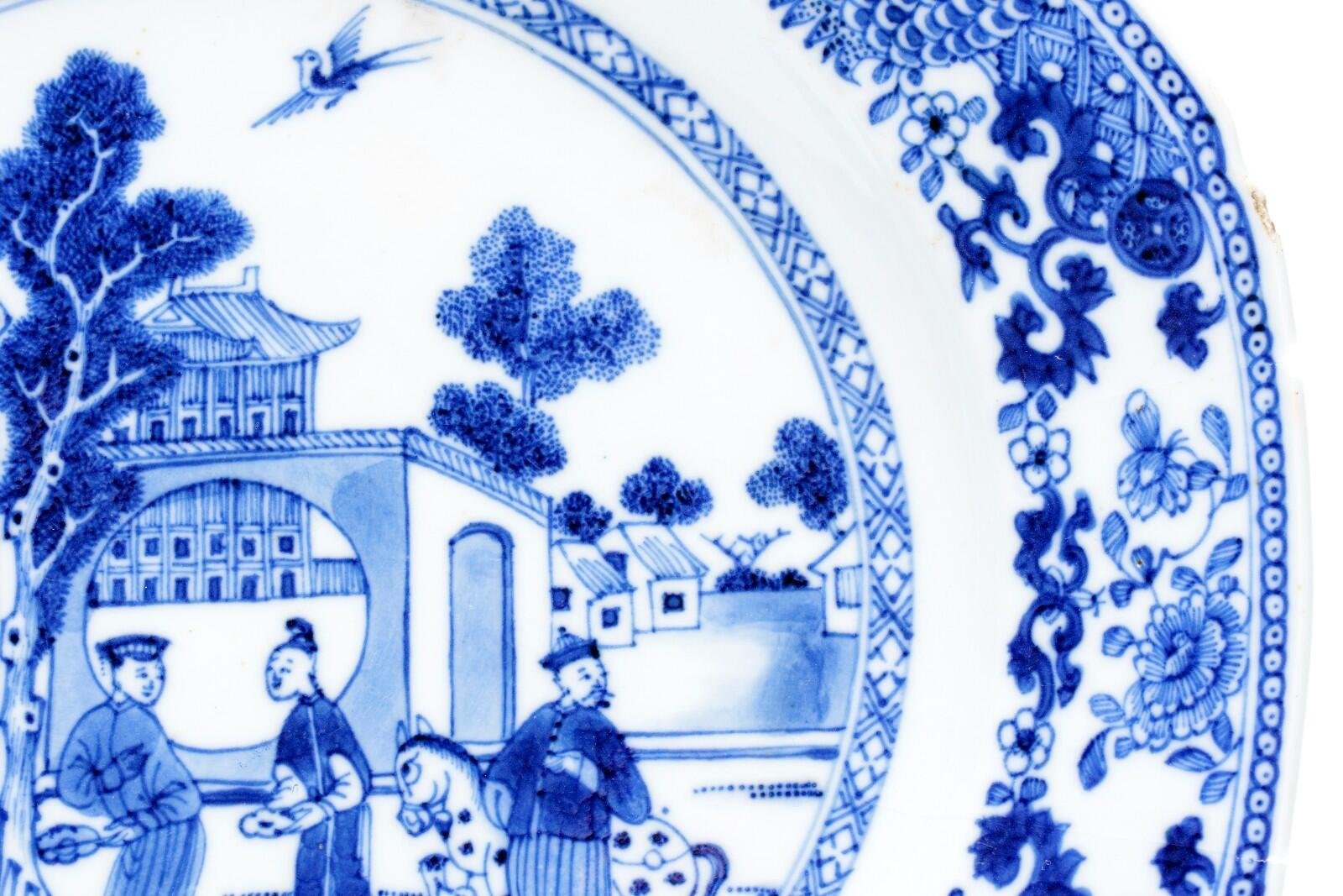 OTOAntiques Ltd.
