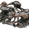 OTOAntiques Ltd.