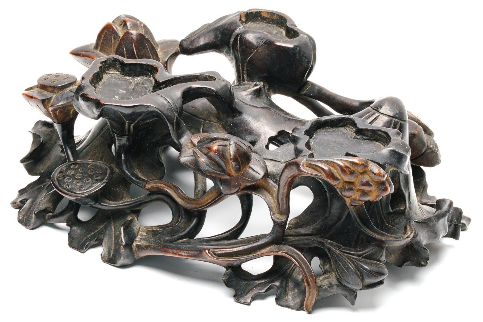 OTOAntiques Ltd.