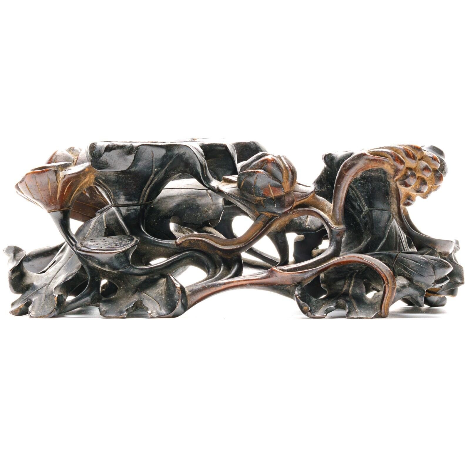 OTOAntiques Ltd.