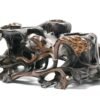 OTOAntiques Ltd.