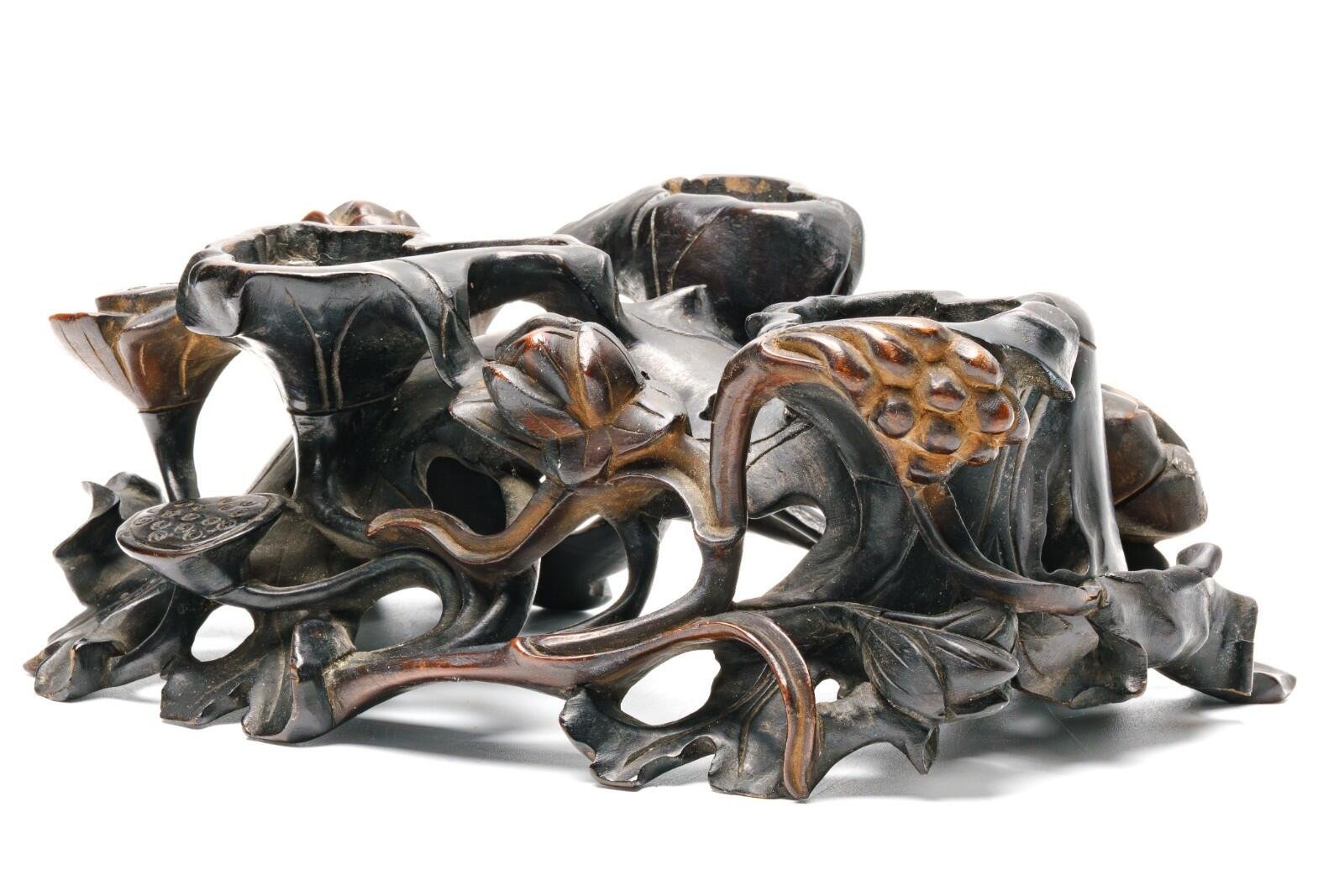 OTOAntiques Ltd.