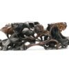 OTOAntiques Ltd.