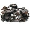 OTOAntiques Ltd.