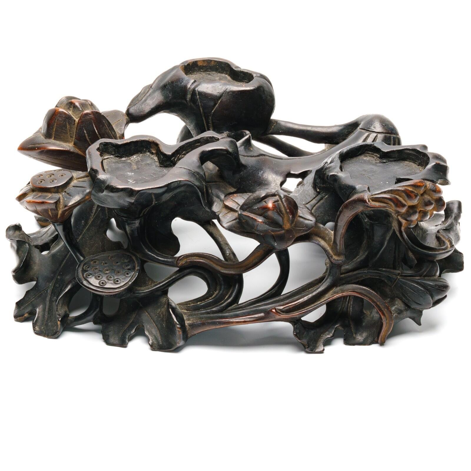 OTOAntiques Ltd.