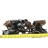 OTOAntiques Ltd.