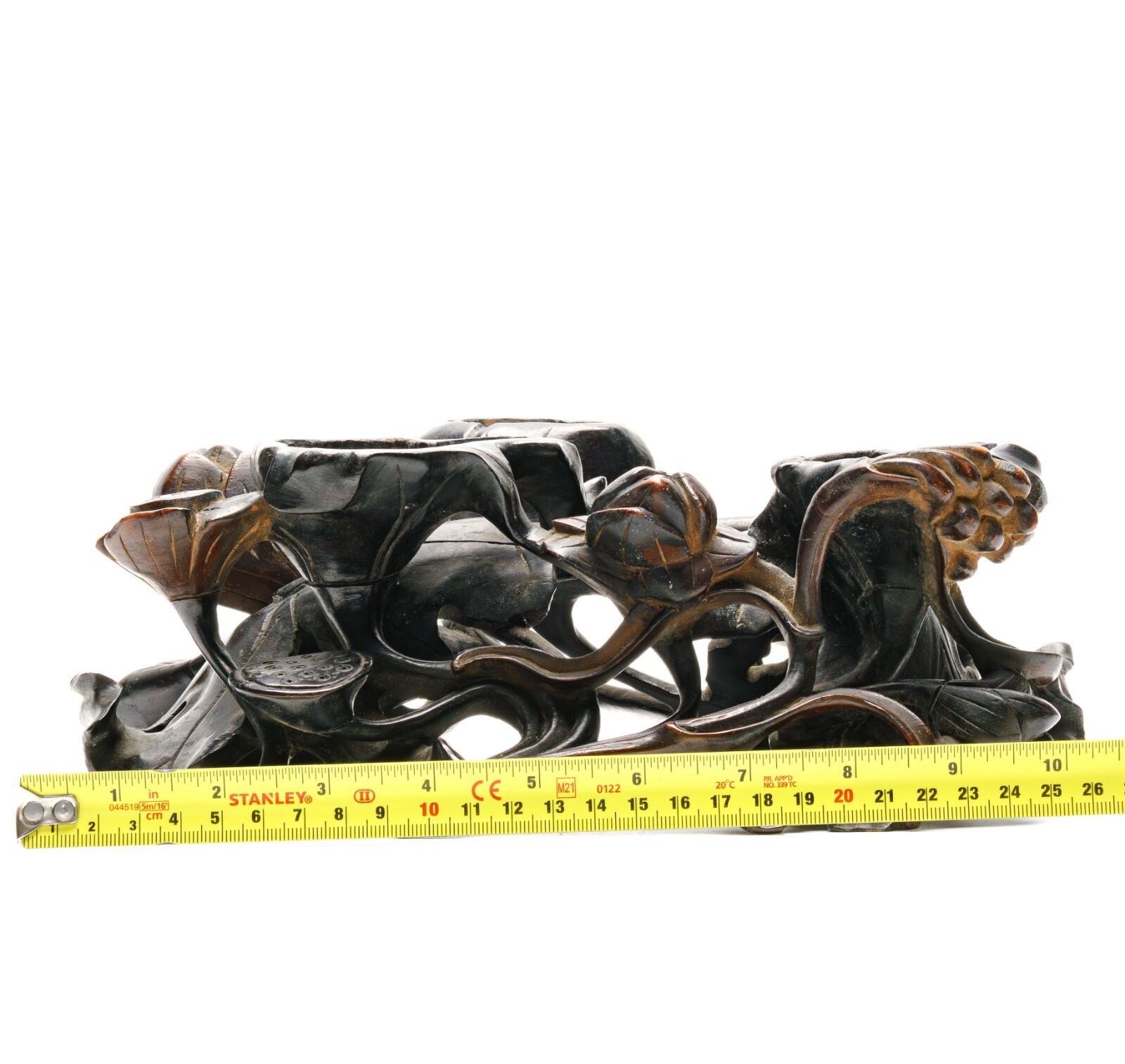 OTOAntiques Ltd.