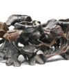 OTOAntiques Ltd.