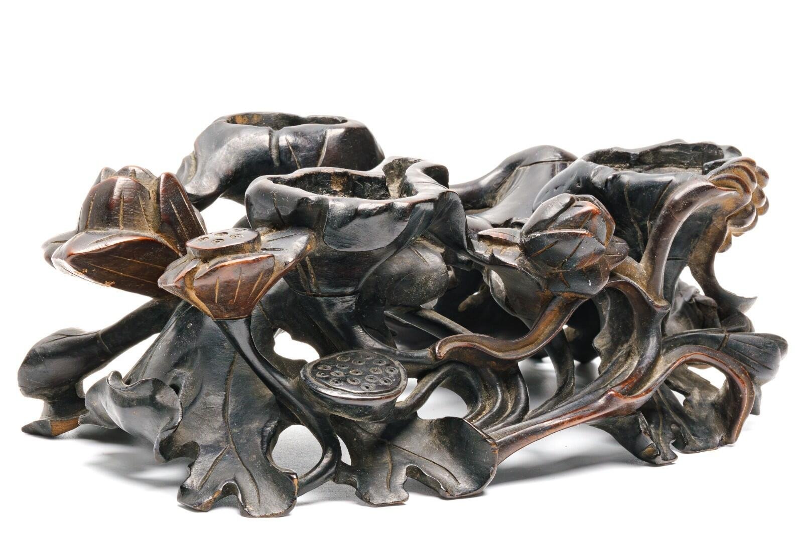 OTOAntiques Ltd.