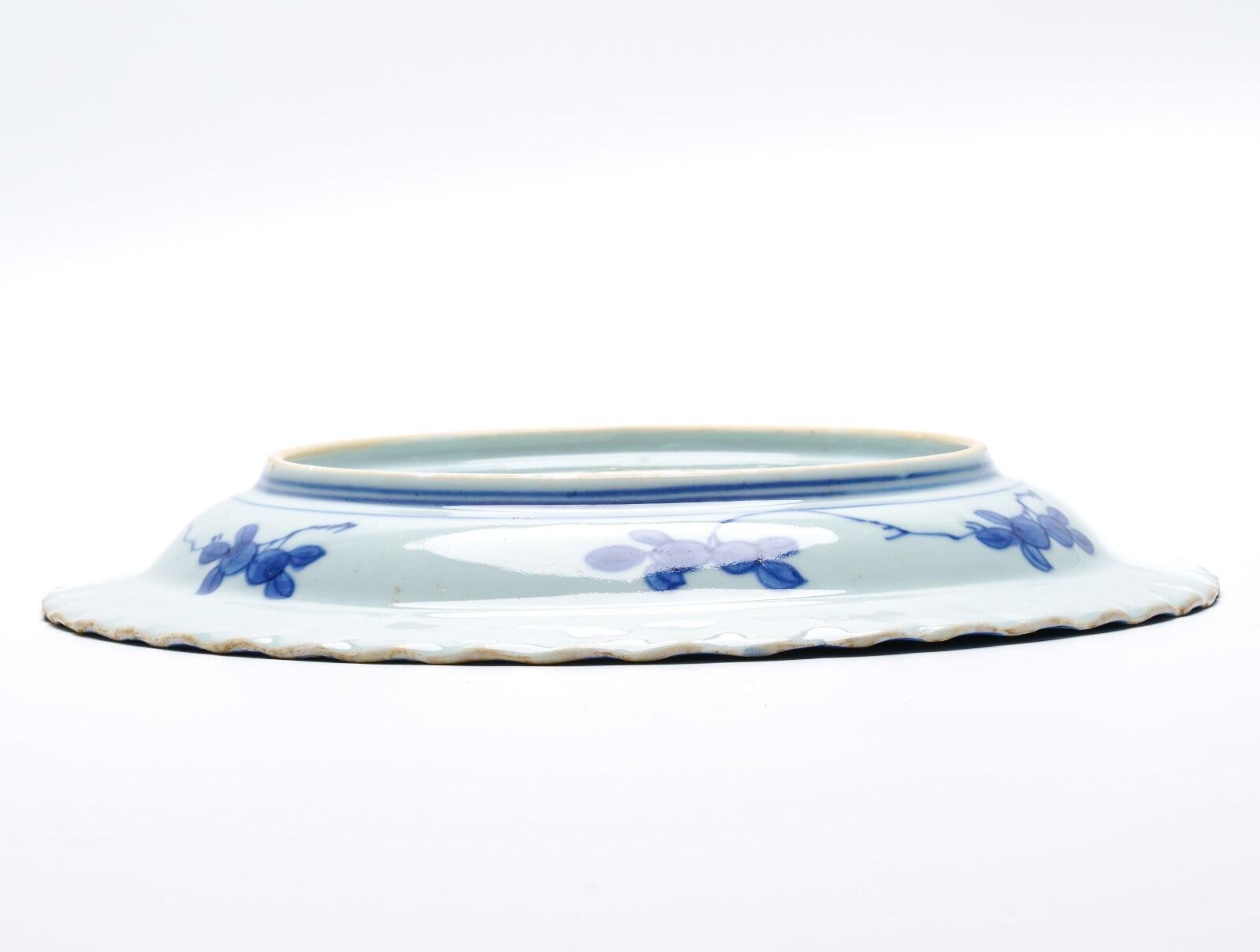 OTOAntiques Ltd.
