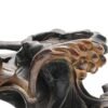 OTOAntiques Ltd.
