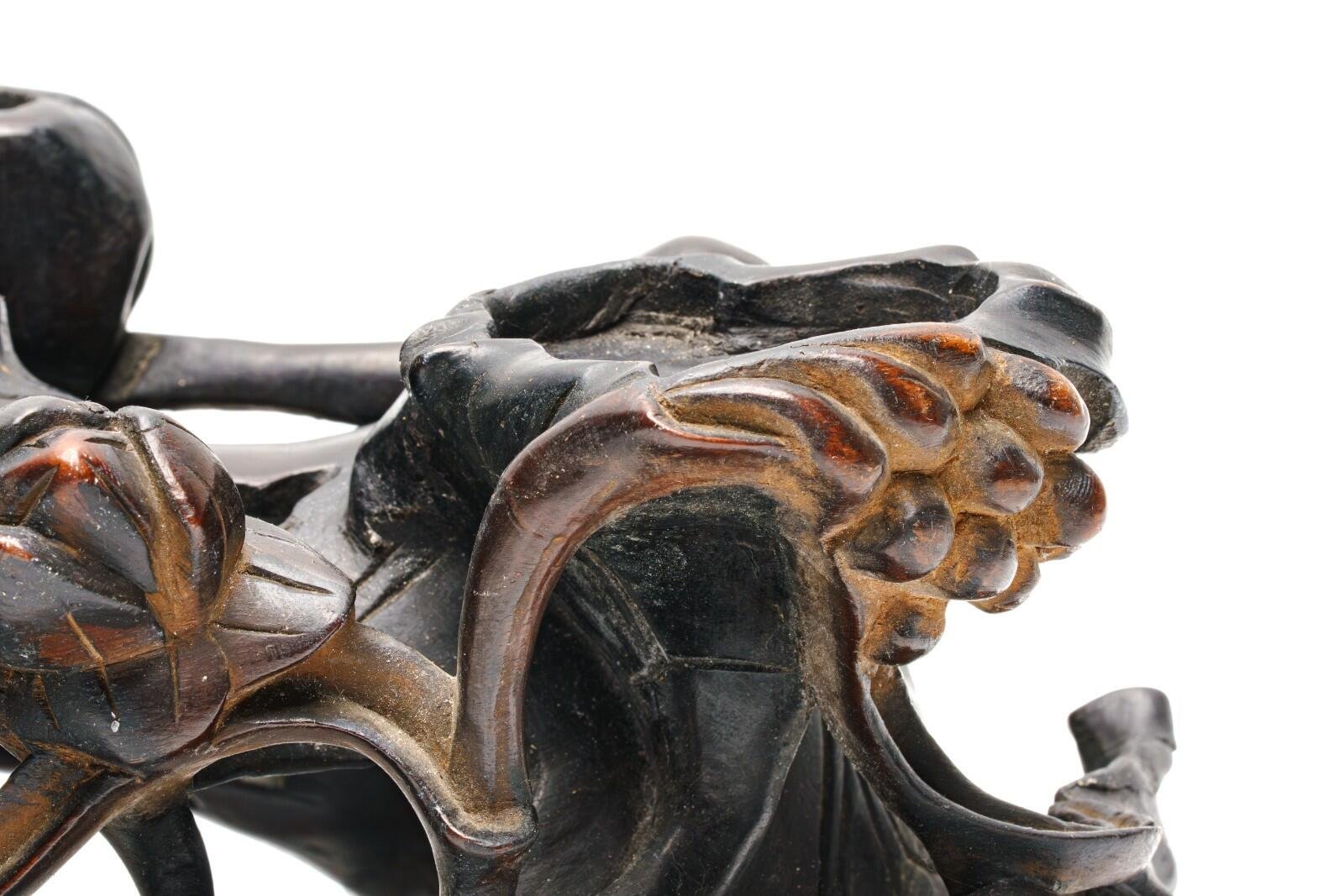 OTOAntiques Ltd.