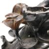 OTOAntiques Ltd.