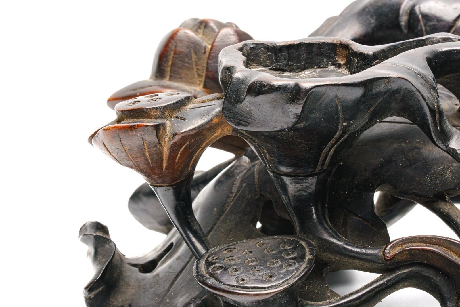 OTOAntiques Ltd.