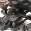 OTOAntiques Ltd.