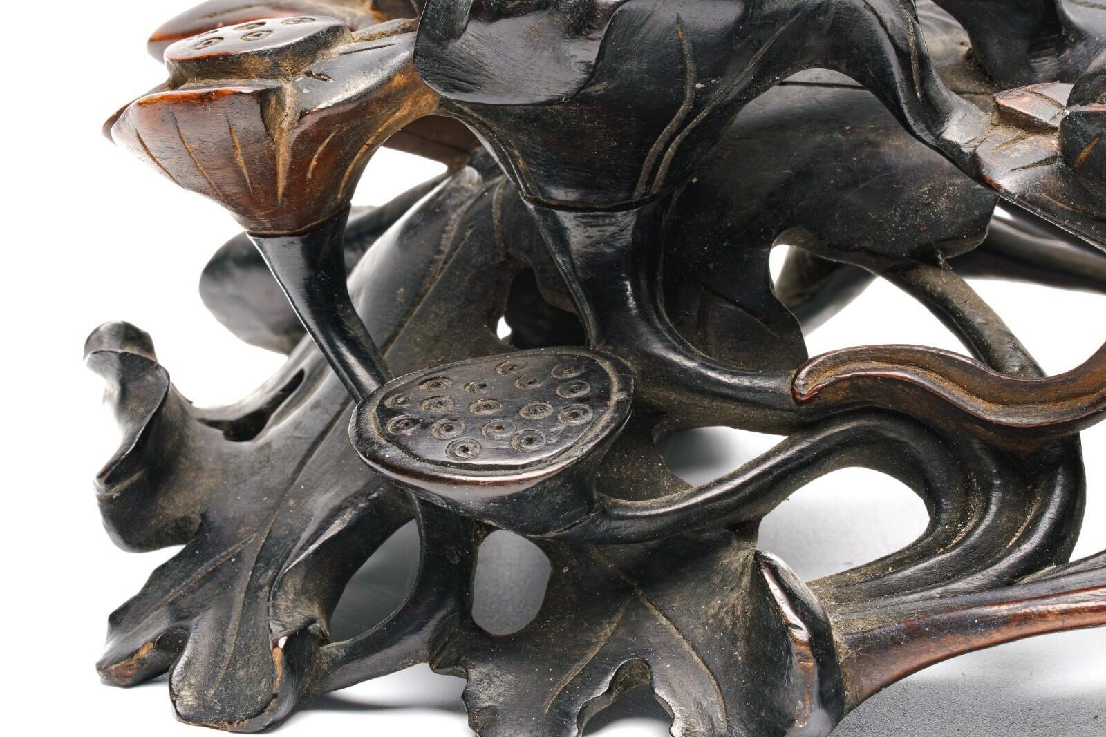 OTOAntiques Ltd.