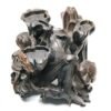 OTOAntiques Ltd.