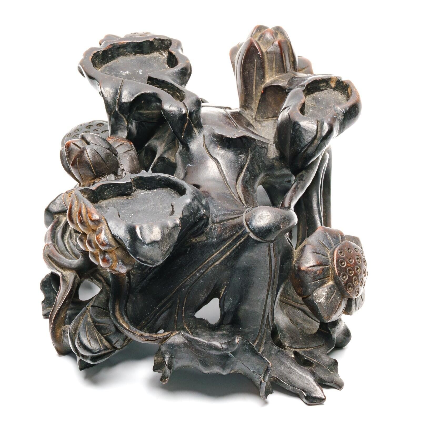 OTOAntiques Ltd.