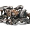 OTOAntiques Ltd.