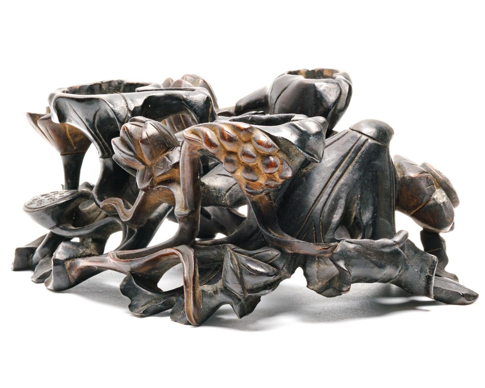 OTOAntiques Ltd.
