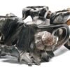 OTOAntiques Ltd.