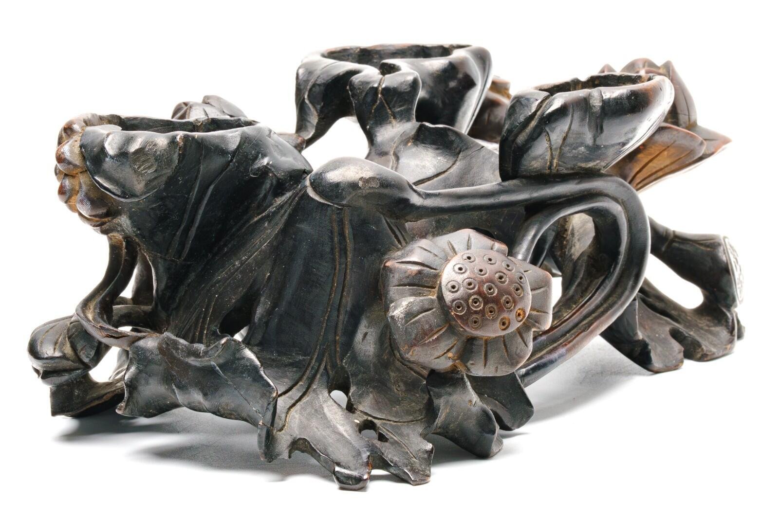 OTOAntiques Ltd.