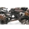 OTOAntiques Ltd.