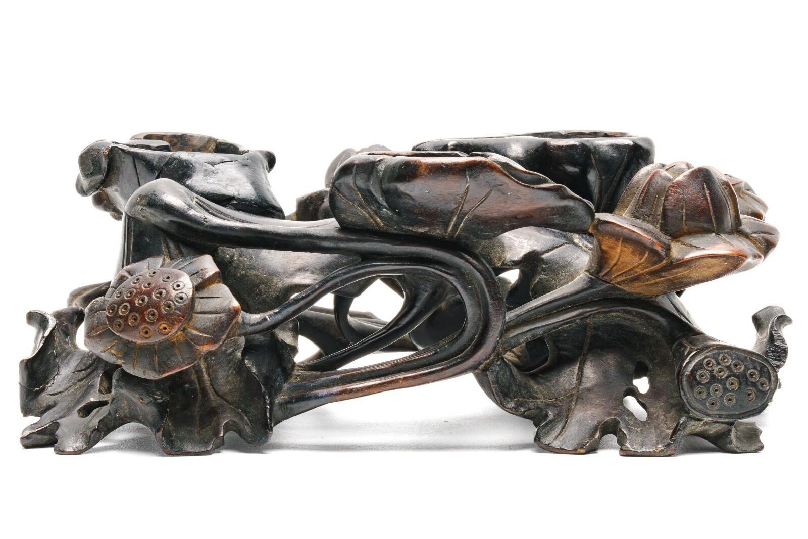 OTOAntiques Ltd.