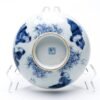 OTOAntiques Ltd.