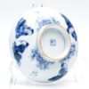 OTOAntiques Ltd.