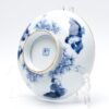OTOAntiques Ltd.