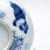 OTOAntiques Ltd.
