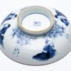 OTOAntiques Ltd.