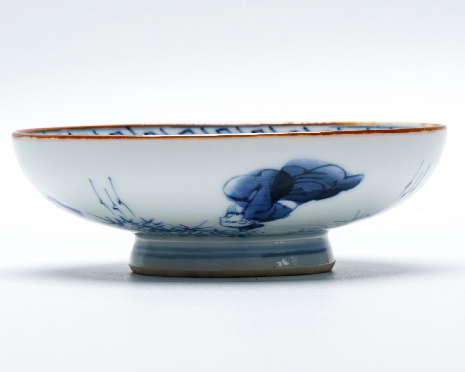 OTOAntiques Ltd.