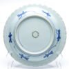 OTOAntiques Ltd.