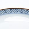 OTOAntiques Ltd.
