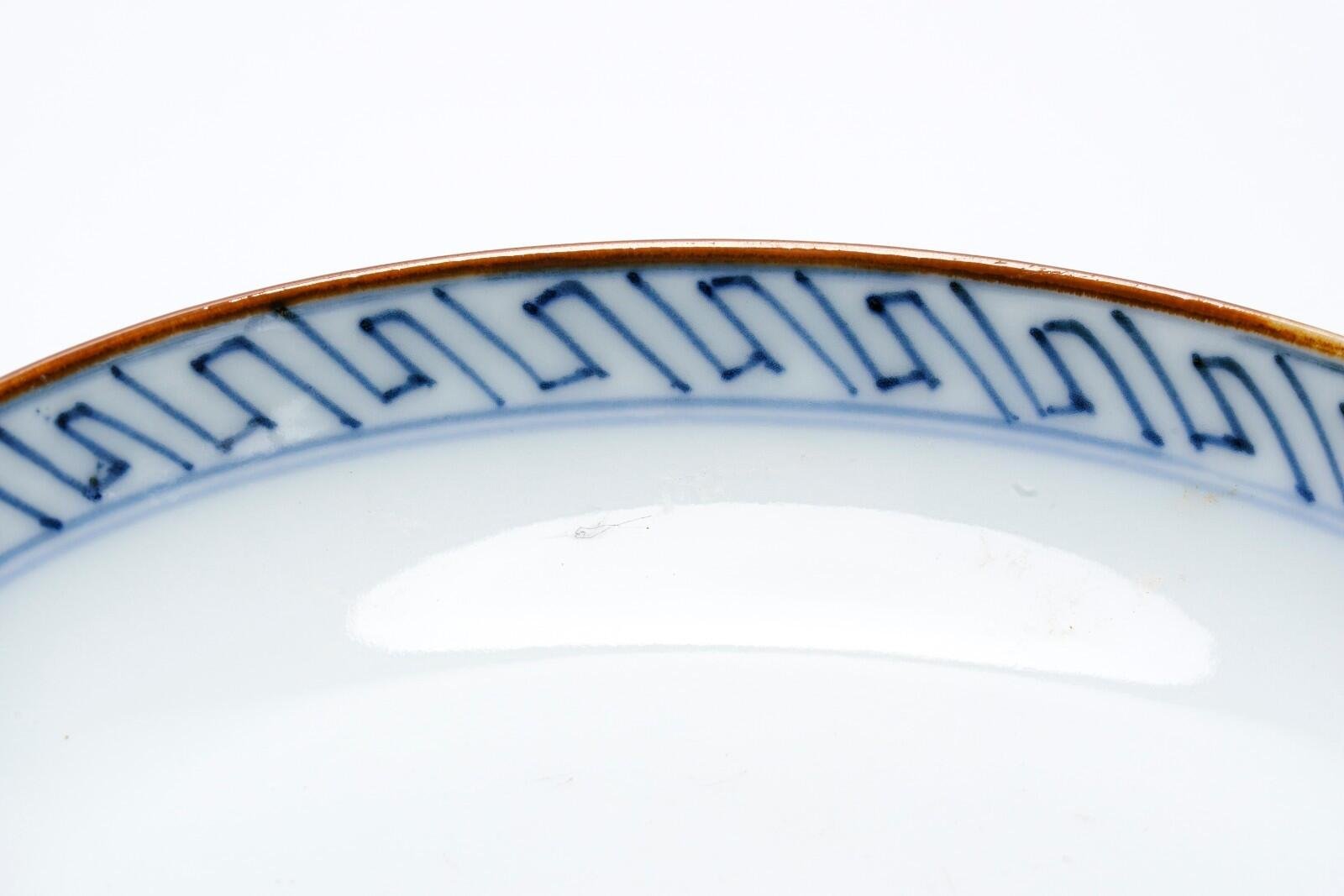 OTOAntiques Ltd.