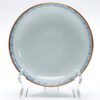 OTOAntiques Ltd.