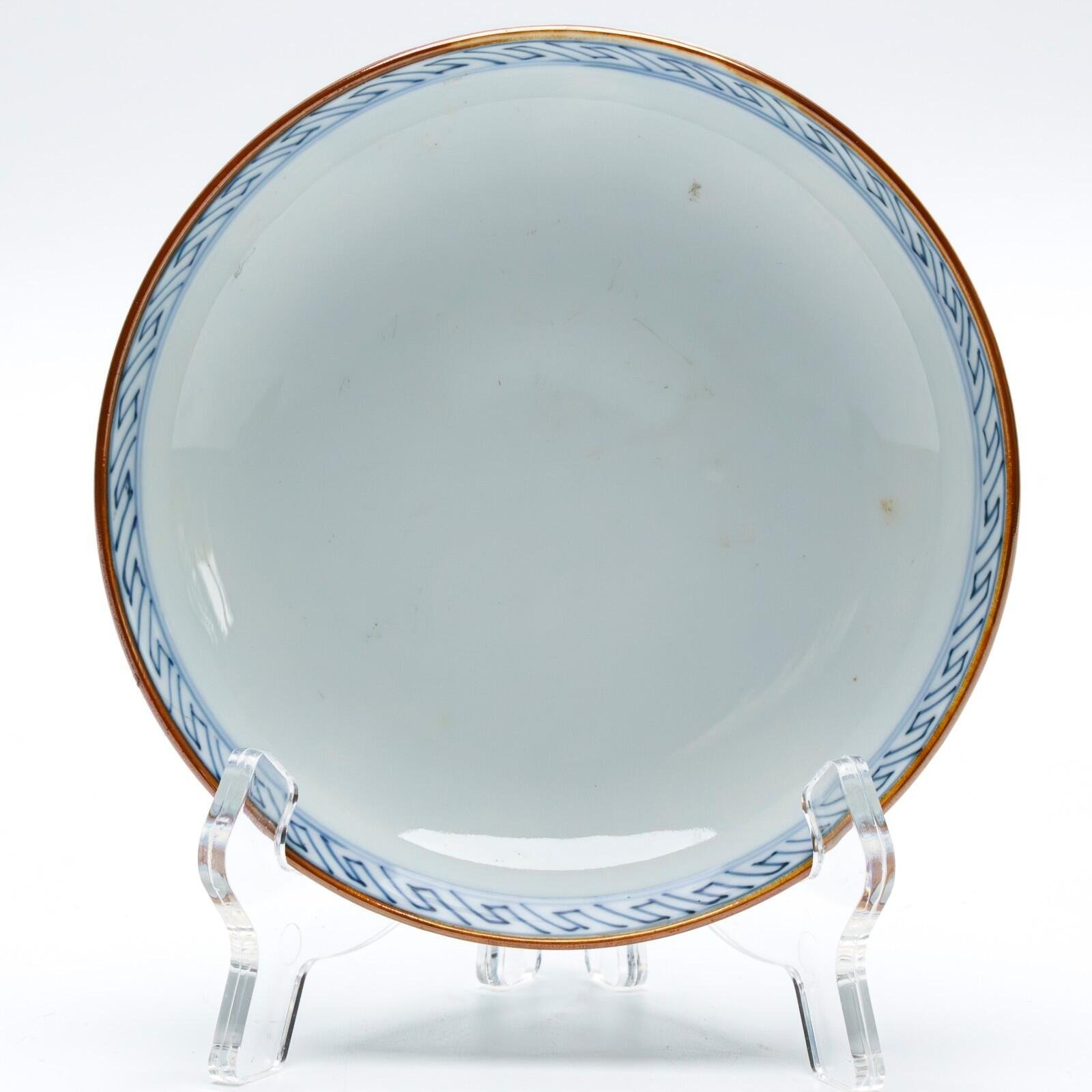 OTOAntiques Ltd.