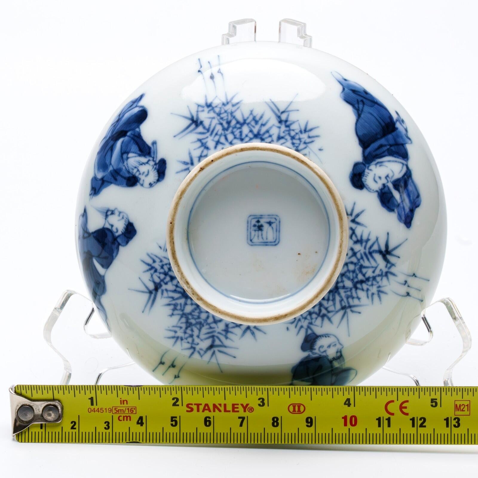 OTOAntiques Ltd.