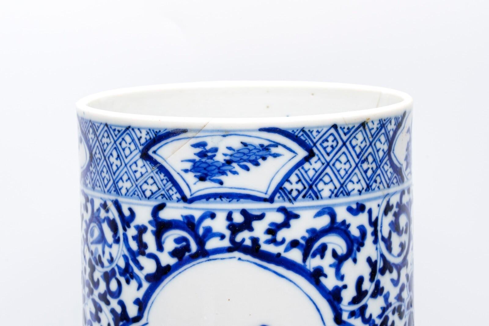 OTOAntiques Ltd.