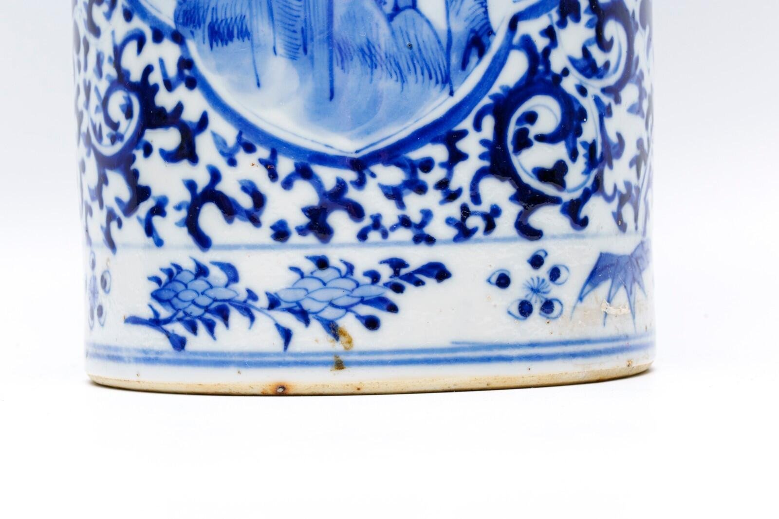 OTOAntiques Ltd.