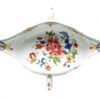 OTOAntiques Ltd.