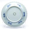OTOAntiques Ltd.