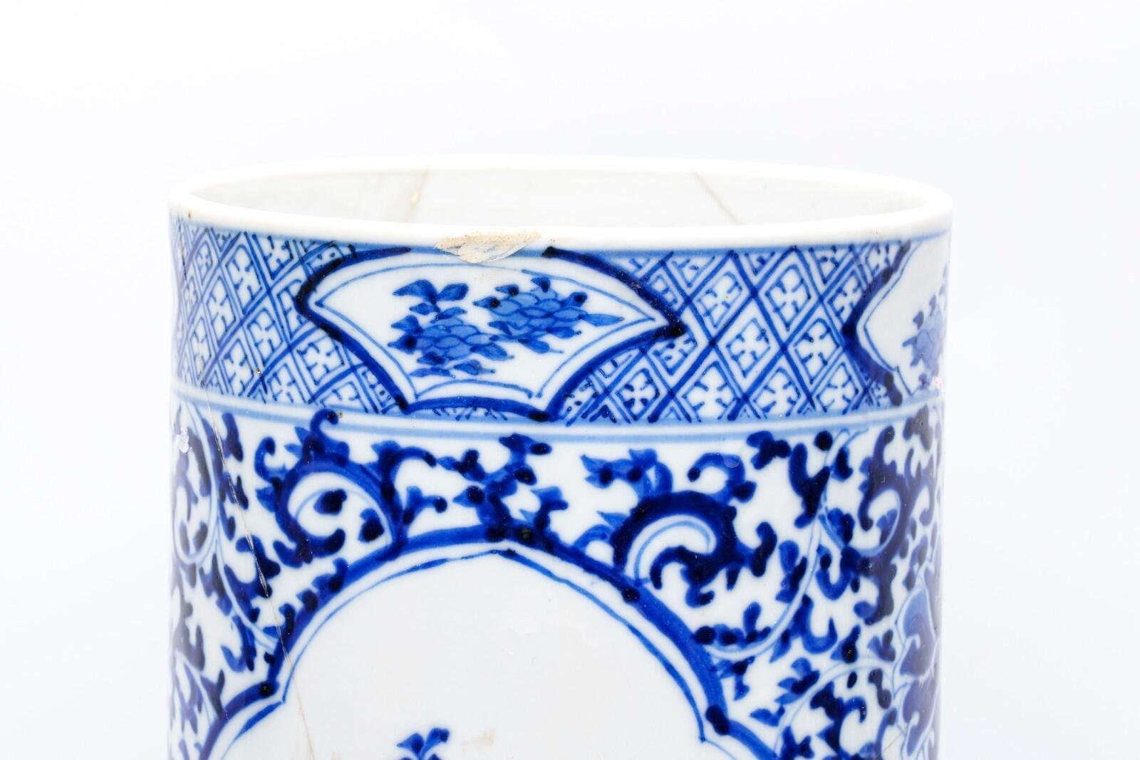 OTOAntiques Ltd.