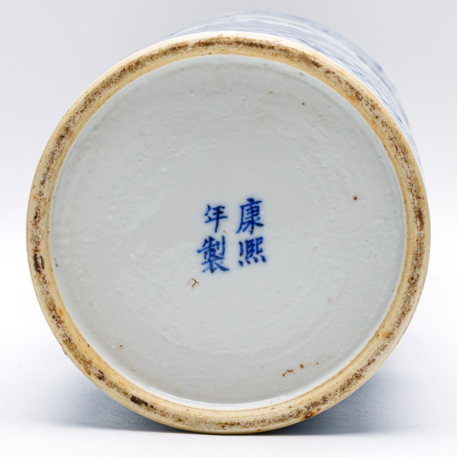 OTOAntiques Ltd.