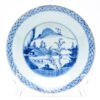 OTOAntiques Ltd.