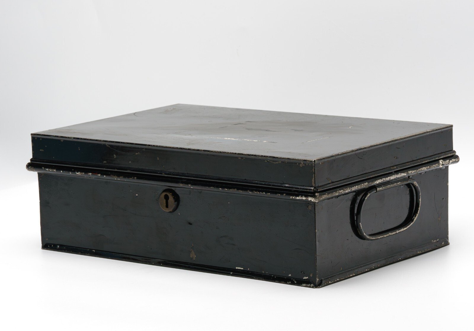 OTOAntiques Ltd.