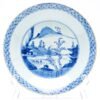 OTOAntiques Ltd.